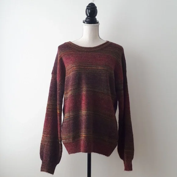 Mystree sweater outlet